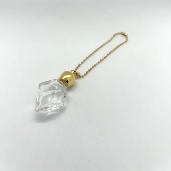 ���󥷥���ȥ��꡼�����롦�֥����ѡ��ߥ˹���ӡڥ������