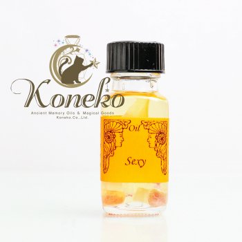 Sexy�ڥ��������ۢ�1.5ml����ץ�