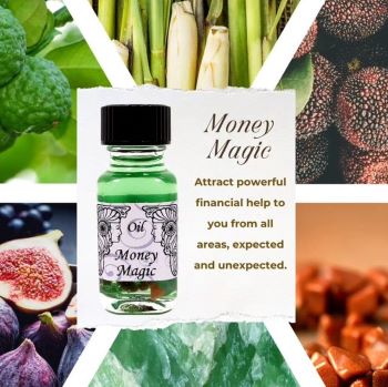 Money Magic�ڶⱿ����ˡ�ۢ�1.5ml����ץ�