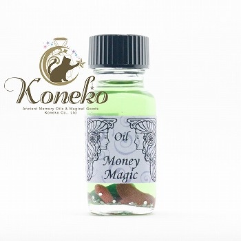 Money Magic�ڶⱿ����ˡ�ۢ�1.5ml����ץ�