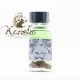 Money Magic�ڶⱿ����ˡ�ۢ�1.5ml����ץ�