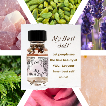 My Best Self�ںǹ�μ�ʬ�ۢ�1.5ml����ץ�