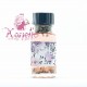 My Best Self�ںǹ�μ�ʬ�ۢ�1.5ml����ץ�