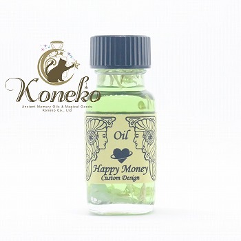 Happy MoneyڹʶⱿۢ1.5mlץ ()ͤꥸʥ꡼