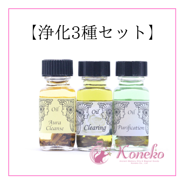 󥷥ȥ꡼ھ3掠ץ륻åȡۢ1.5mlץ