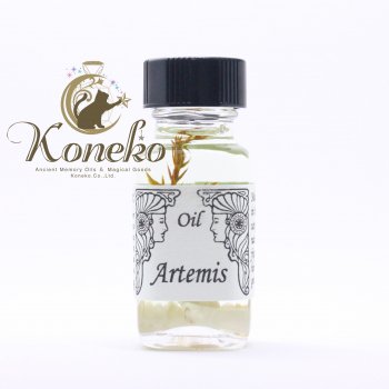 Artemis�ڥ���ƥߥ��۽������꡼��2021ǯ ��1.5ml����ץ�