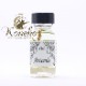Artemis�ڥ���ƥߥ��۽������꡼��2021ǯ ��1.5ml����ץ�