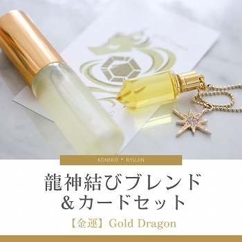 ��ζ����ӥ֥��ɡ������ɡץ��å�