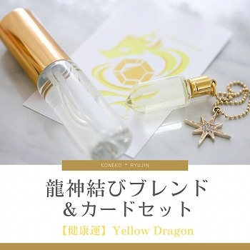 ��ζ����ӥ֥��ɡ������ɡץ��å�