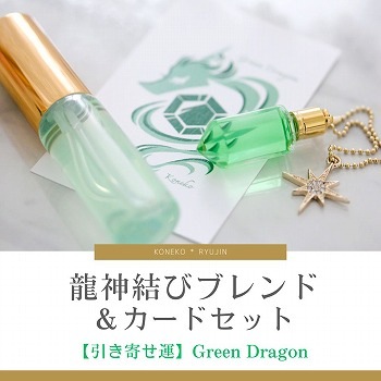 ��ζ����ӥ֥��ɡ������ɡץ��å�