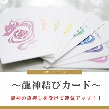 ��ζ����ӥ֥��ɡ������ɡץ��å�