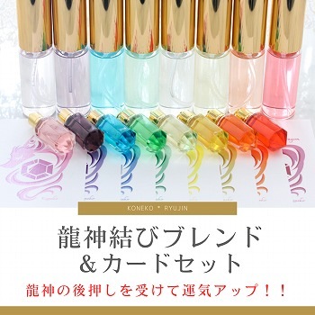 ��ζ����ӥ֥��ɡ������ɡץ��å�