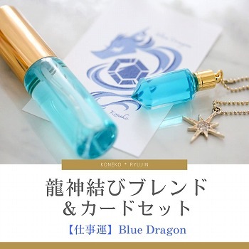 ��ζ����ӥ֥��ɡ������ɡץ��å�