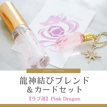 ��ζ����ӥ֥��ɡ������ɡץ��å�