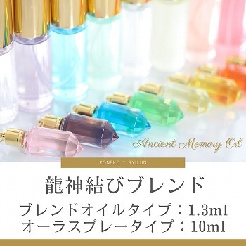 ��ζ����ӥ֥��ɡ������ɡץ��å�