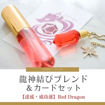 ��ζ����ӥ֥��ɡ������ɡץ��å�