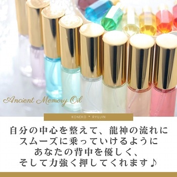 ��ζ����ӥ֥��ɡ������ɡץ��å�