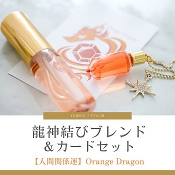 ��ζ����ӥ֥��ɡ������ɡץ��å�