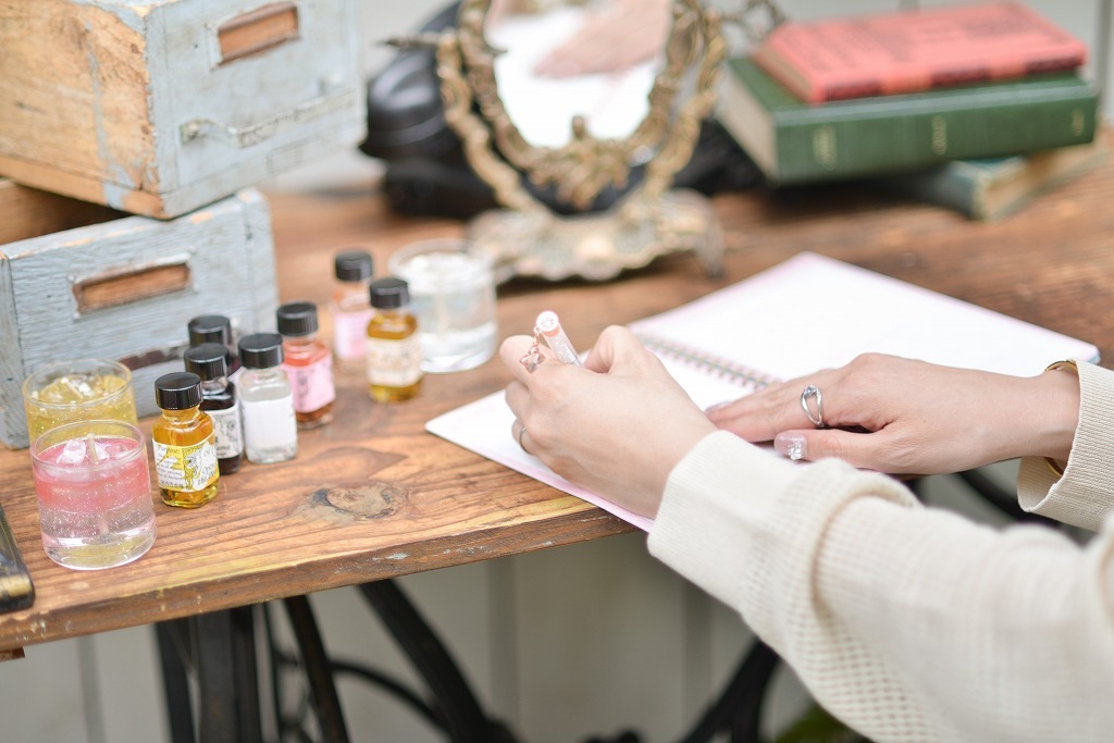 �ڥΡ��ȤޤȤ�����۴ꤤ��𤨤���ˡ�ΥΡ��ȡʥʥӥ������������