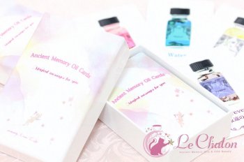 ˡΥ꡼륫ɡ2025ǯǡ