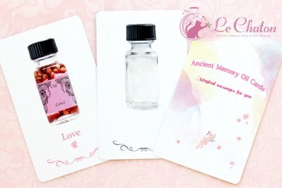 ˡΥ꡼륫ɡ2025ǯǡ