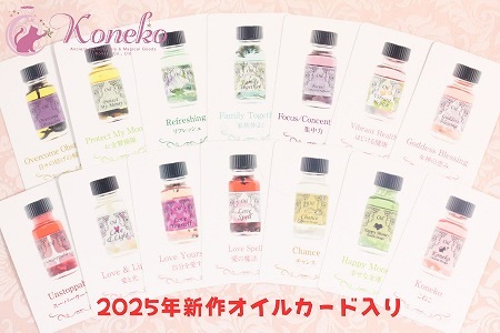 ˡΥ꡼륫ɡ2025ǯǡ