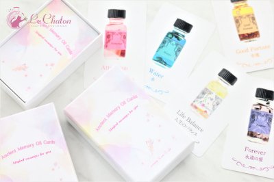 ˡΥ꡼륫ɡ2025ǯǡ