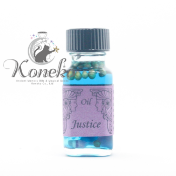 Justice�������ۢ�1.5ml����ץ�