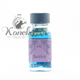 Justice�������ۢ�1.5ml����ץ�