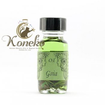 Gaia�ڥ������۽������꡼��2020ǯ����1.5ml����ץ�