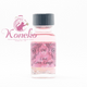 Live Love Laugh�������ư����ƾФäơۢ�1.5ml����ץ�