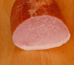 �����Υܥ�쥹�ϥ�