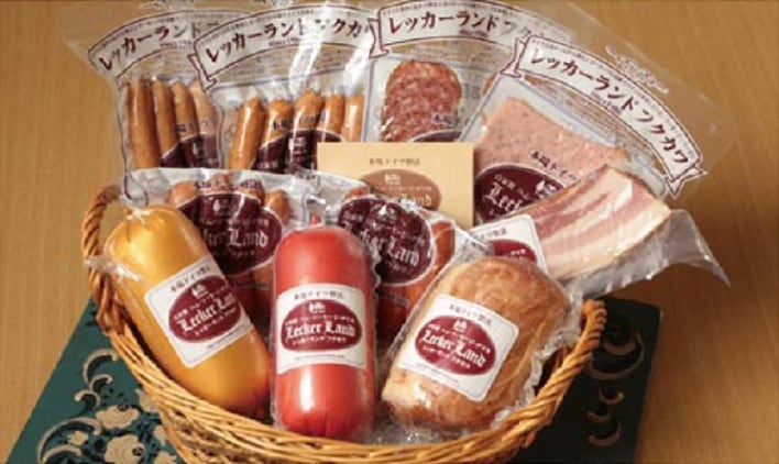 �������ϥ�ȥ������������å�