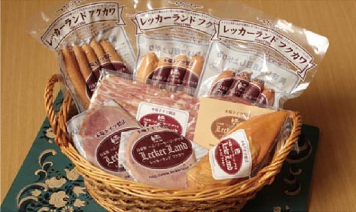 �١�����ȥ������������å�