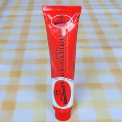 �إ�ǥ�ޥ��䡼�ʴŸ��˥ޥ�������