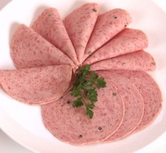 �䡼���ȥ��륹��(100g)