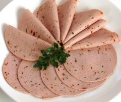 �ѥץꥫ���ʡ�(100g)