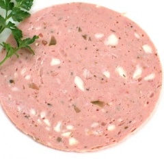 ���������ʡ�(100g)