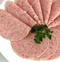 �����ޡ�����(100g)