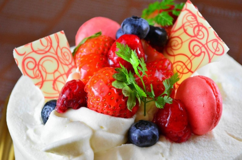 ���������ե�ǥ��졼�����5��(15���)