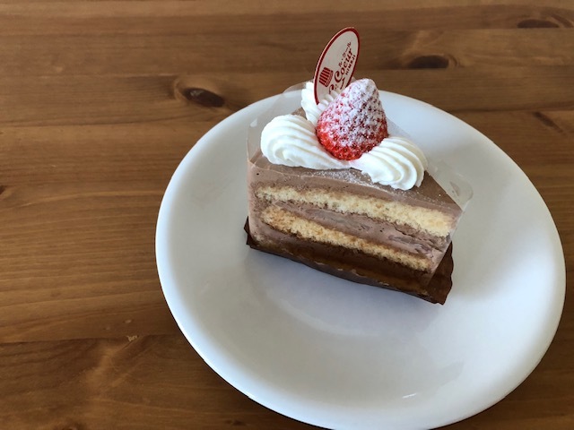 【パティシエ必見】フレデリックボウ　オークールデサヴール　チョコレート　デザート パティシエ必見】フレデリックボウ オークールデサヴール
