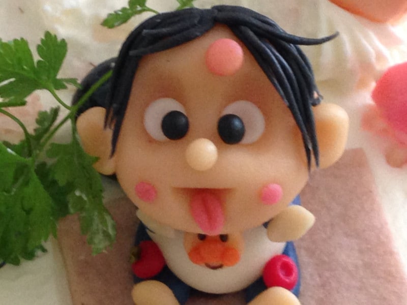 �ޥ��ѥ�ٹ�1