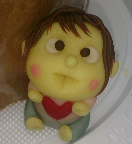 �ޥ��ѥ�ٹ�2