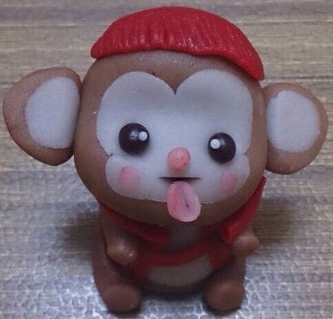 �ޥ��ѥ�ٹ�4