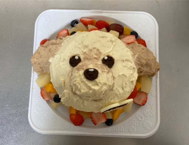 Ω�Υ�����2�ڸ���