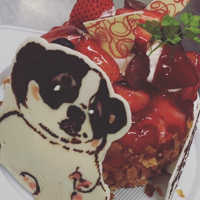 ���祳�ץ졼��1