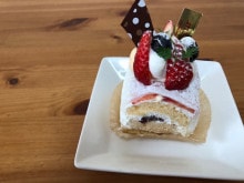 ��ˡ�Τ�������ʡ��Ź�ޤ����������