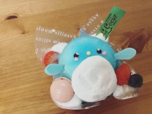 ڥڥŹޤ