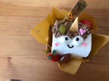 ��ʬ����ɱ(���ˤҤ�)����2��1����2����3������