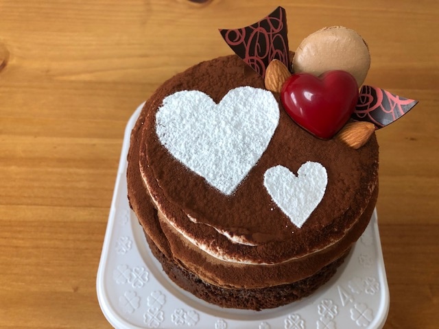 �ڥХ�󥿥������۾����Ƥ����祳��Х�󥿥��󥹥ڥ����4��(12��)�������Ϥ���2��13����14����15��